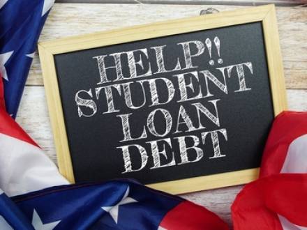 TX debt lawyer