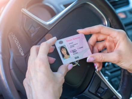 TX bankruptcy lawyer