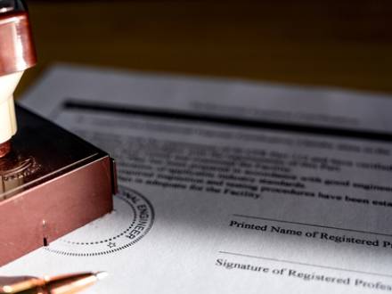 TX bankruptcy lawyer