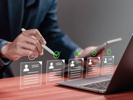 Conroe consumer bankruptcy attorney