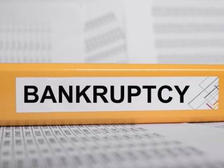 Austin County, TX Bankruptcy Attorney